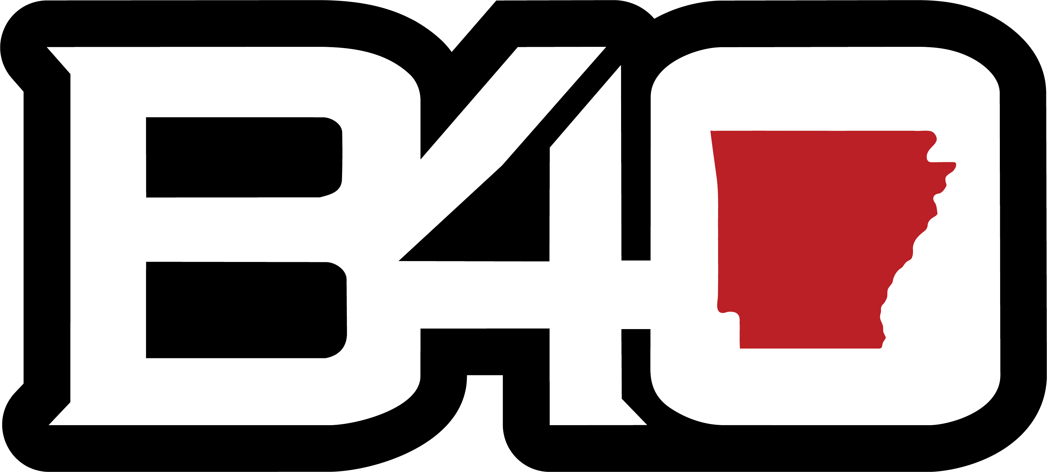 Back 40 Designs