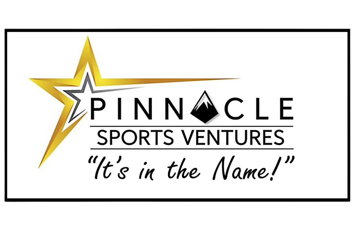 Pinnacle Sports Ventures